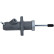 Slavcylinder, koppling 6283 654 005 Sachs, miniatyr 4