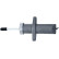 Slavcylinder, koppling 6283 654 005 Sachs, miniatyr 5