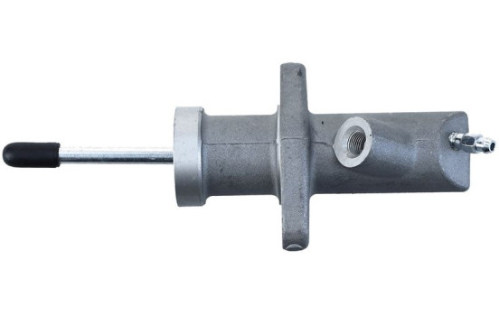 Slavcylinder, koppling 6283 654 005 Sachs, bild 6