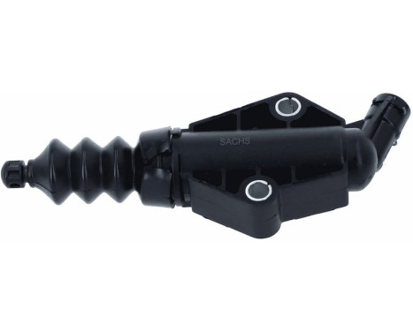 Slavcylinder, koppling 6283 654 006 Sachs