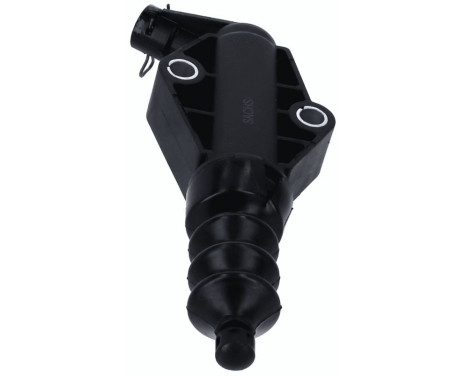 Slavcylinder, koppling 6283 654 006 Sachs, bild 2