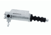 Slavcylinder, koppling 6283 654 007 Sachs