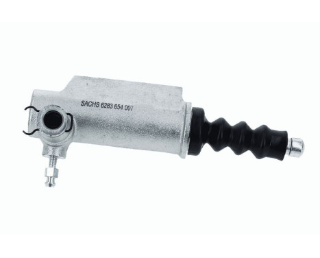 Slavcylinder, koppling 6283 654 007 Sachs