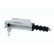 Slavcylinder, koppling 6283 654 007 Sachs