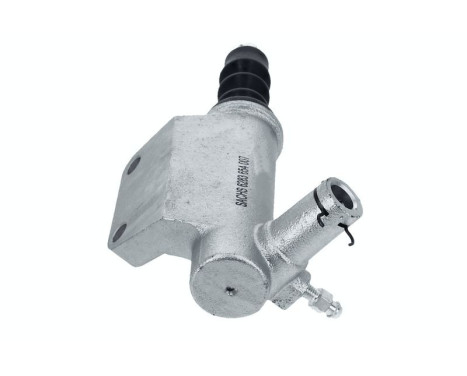 Slavcylinder, koppling 6283 654 007 Sachs, bild 2