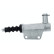 Slavcylinder, koppling 6283 654 007 Sachs, miniatyr 4