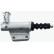 Slavcylinder, koppling 6283 654 007 Sachs, miniatyr 5