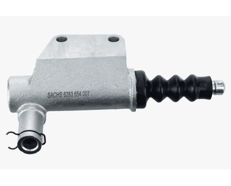Slavcylinder, koppling 6283 654 007 Sachs, bild 6