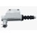 Slavcylinder, koppling 6283 654 007 Sachs, miniatyr 6
