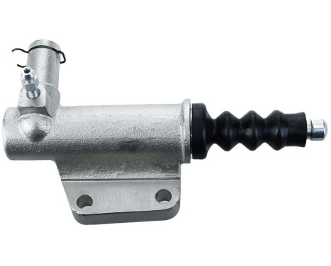 Slavcylinder, koppling 6283 654 007 Sachs, bild 5