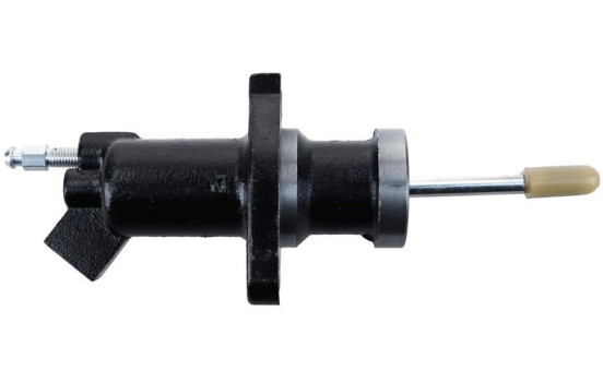 Slavcylinder, koppling 6283 654 008 Sachs, bild 5