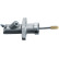 Slavcylinder, koppling 6283 654 009 Sachs, miniatyr 6