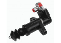 Slavcylinder, koppling 6283 654 010 Sachs