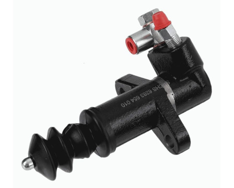 Slavcylinder, koppling 6283 654 010 Sachs