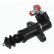 Slavcylinder, koppling 6283 654 010 Sachs