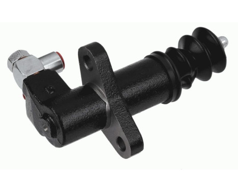 Slavcylinder, koppling 6283 654 010 Sachs, bild 2