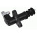 Slavcylinder, koppling 6283 654 010 Sachs, miniatyr 2