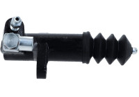 Slavcylinder, koppling 6283 654 010 Sachs