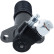 Slavcylinder, koppling 6283 654 010 Sachs, miniatyr 2