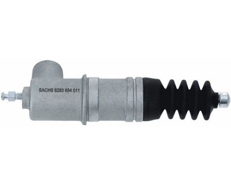 Slavcylinder, koppling 6283 654 011 Sachs