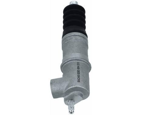 Slavcylinder, koppling 6283 654 011 Sachs, bild 2