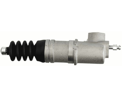 Slavcylinder, koppling 6283 654 011 Sachs, bild 5