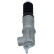 Slavcylinder, koppling 6283 654 011 Sachs, miniatyr 2