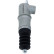 Slavcylinder, koppling 6283 654 011 Sachs, miniatyr 3