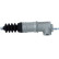 Slavcylinder, koppling 6283 654 011 Sachs, miniatyr 4