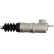 Slavcylinder, koppling 6283 654 011 Sachs, miniatyr 5