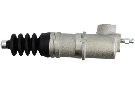 Slavcylinder, koppling 6283 654 011 Sachs, bild 5