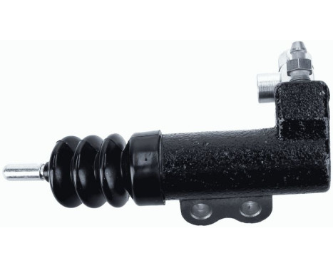 Slavcylinder, koppling 6283 654 013 Sachs, bild 5