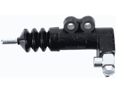 Slavcylinder, koppling 6283 654 013 Sachs, bild 6