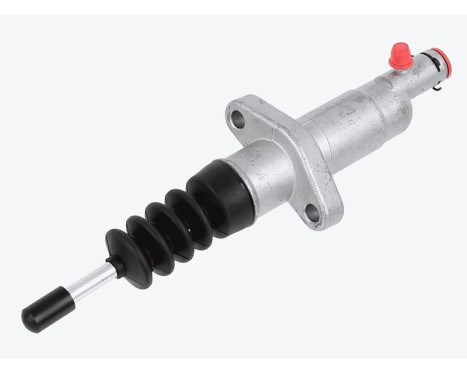 Slavcylinder, koppling 6283 654 014 Sachs