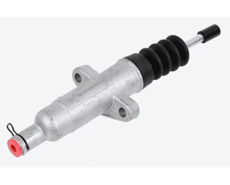 Slavcylinder, koppling 6283 654 014 Sachs, bild 2