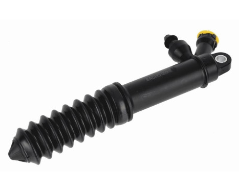 Slavcylinder, koppling 6283 654 015 Sachs