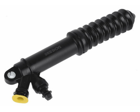 Slavcylinder, koppling 6283 654 015 Sachs, bild 2
