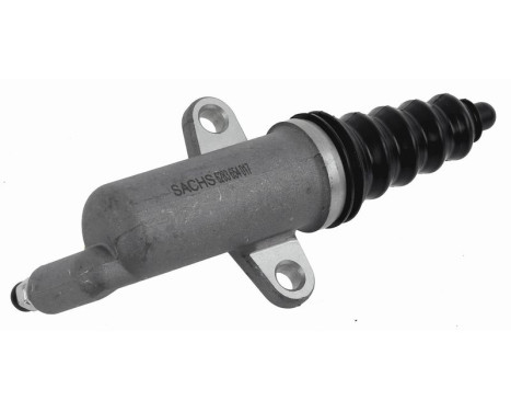 Slavcylinder, koppling 6283 654 017 Sachs, bild 2