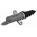 Slavcylinder, koppling 6283 654 017 Sachs, miniatyr 2