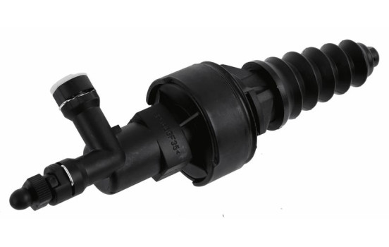 Slavcylinder, koppling 6283 654 018 Sachs, bild 2