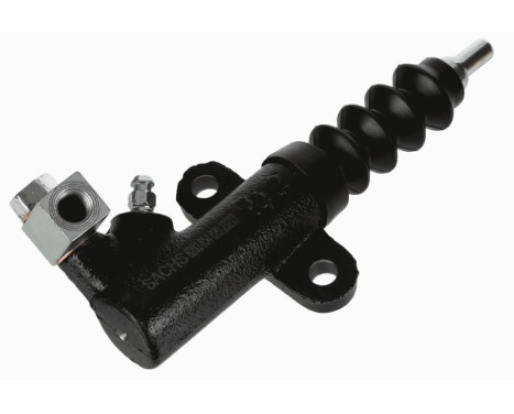 Slavcylinder, koppling 6283 654 020 Sachs, bild 2