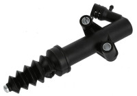 Slavcylinder, koppling 6283 654 024 Sachs