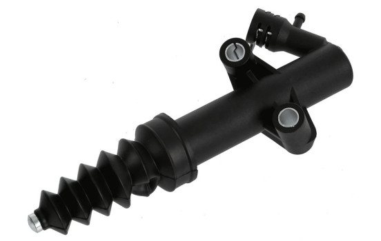 Slavcylinder, koppling 6283 654 024 Sachs