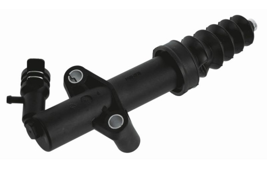 Slavcylinder, koppling 6283 654 024 Sachs, bild 2
