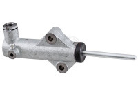 Slavcylinder, koppling 65016 ABS