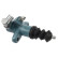 Slavcylinder, koppling 71008 ABS, miniatyr 2