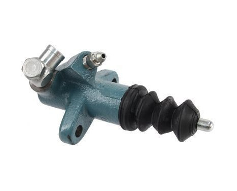 Slavcylinder, koppling 71008 ABS
