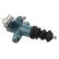 Slavcylinder, koppling 71008 ABS, miniatyr 3