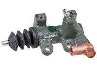 Slavcylinder, koppling 71053 ABS
