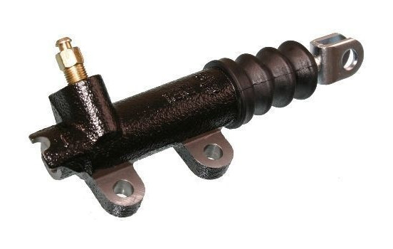 Slavcylinder, koppling 71247 ABS